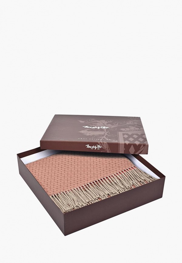 фото Плед marzotto italy 1836