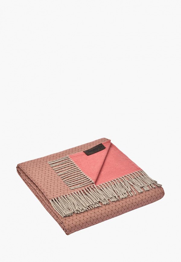 фото Плед marzotto italy 1836