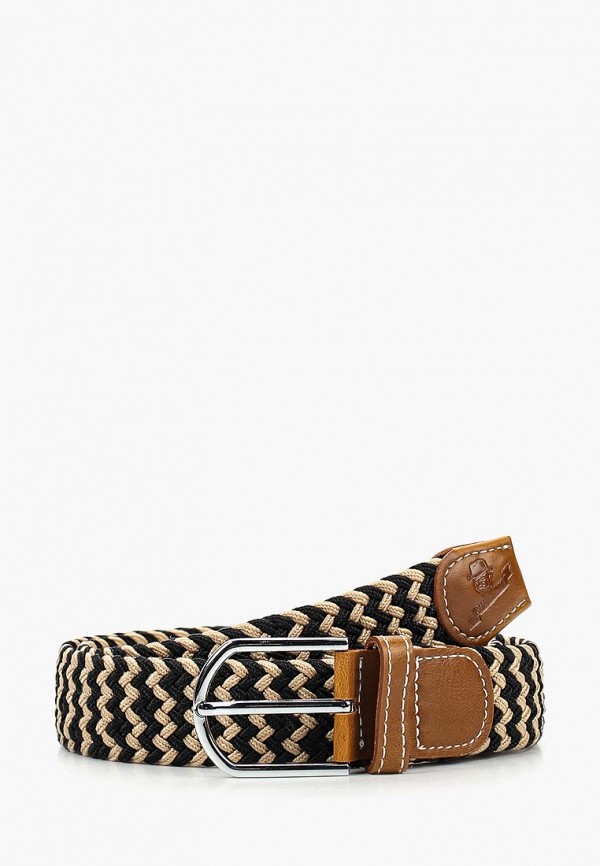 

Ремень Churchill accessories, Коричневый