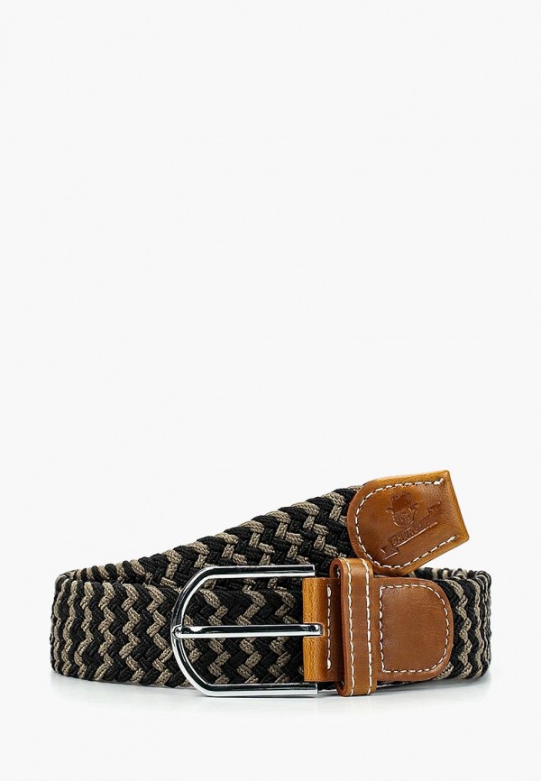 

Ремень Churchill accessories, Коричневый