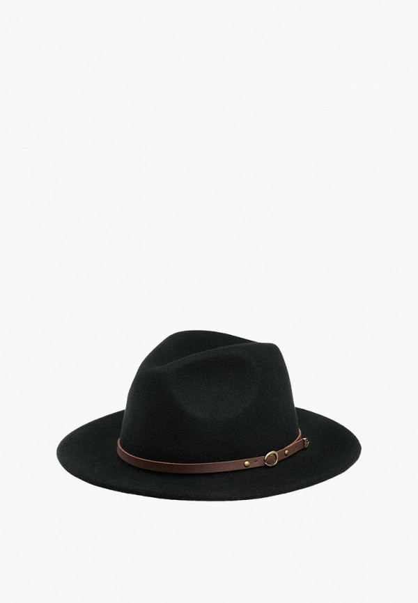 Шляпа Christys 10490₽