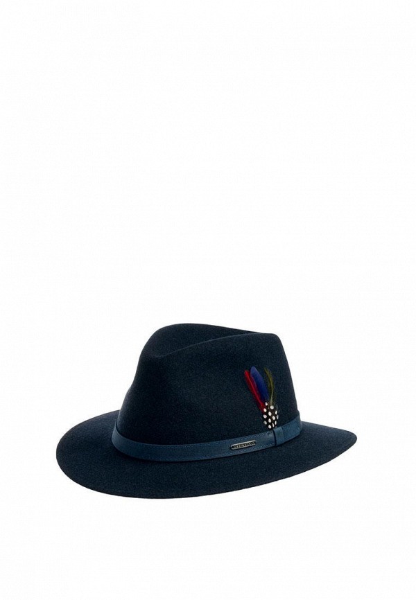 Шляпа Stetson 17890₽