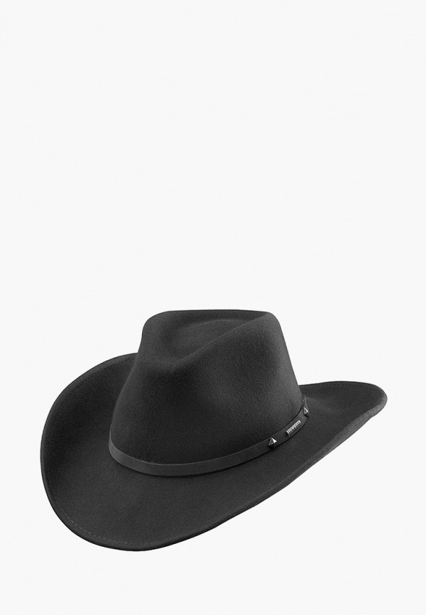 фото Шляпа stetson