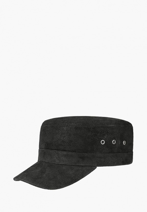 фото Кепка stetson