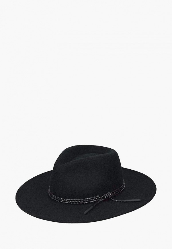 фото Шляпа bailey