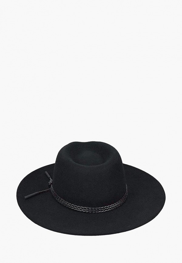 фото Шляпа bailey