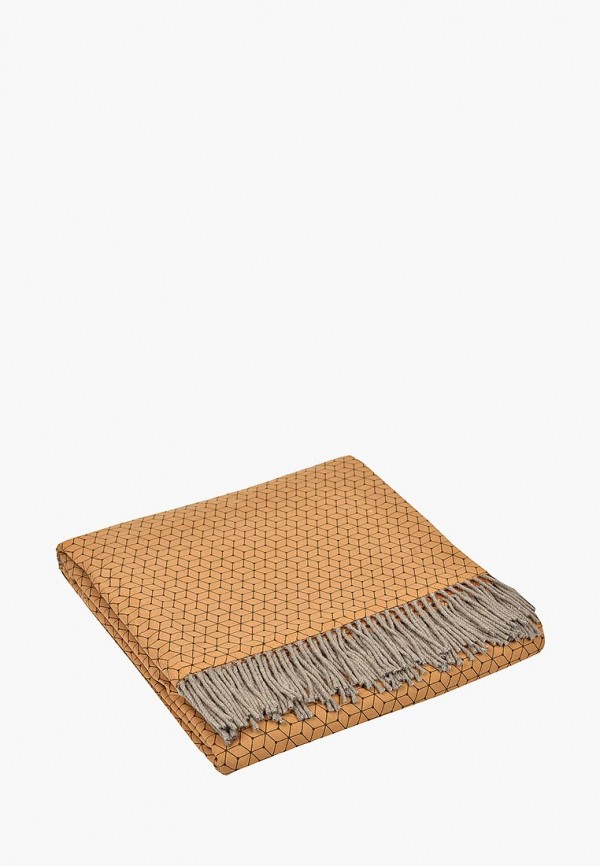 Плед Marzotto Italy 1836 Marzotto Italy 1836 MP002XU0E7IM