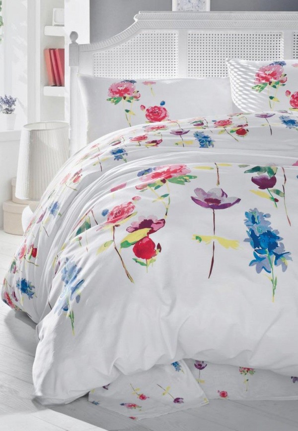 

Постельное белье Евро Cotton Box, Cotton Box MP002XU0E7ME