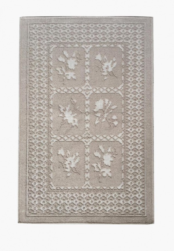 

Коврик CTIM, Бежевый