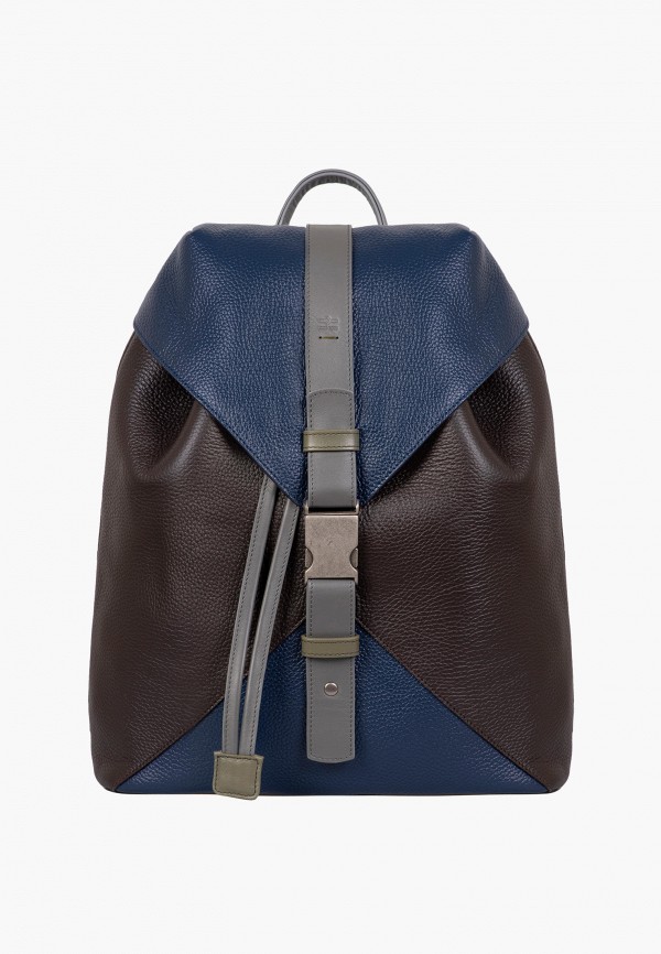 Рюкзак Igor York 21900₽