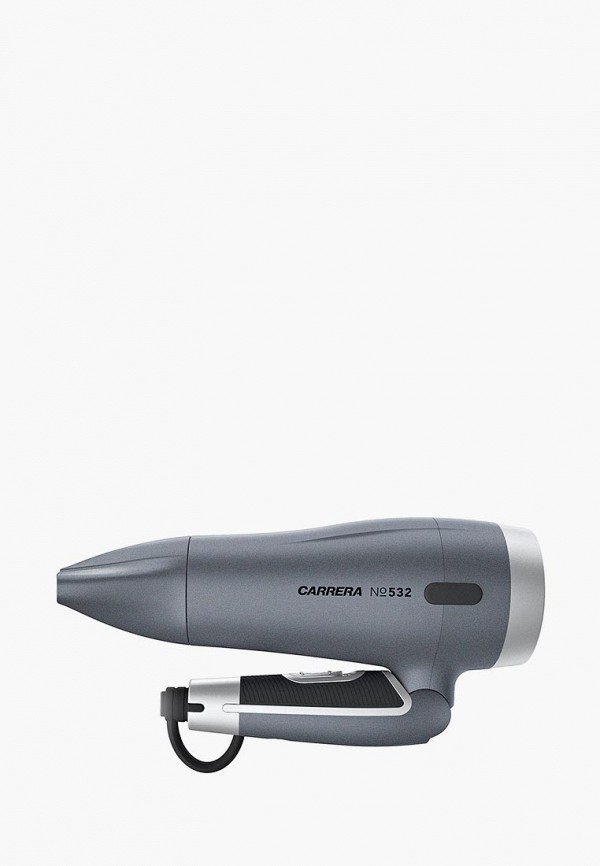 1. Фен carrera 671 отзывы. Фен carrera №671 в коробке. Фен carrera 535 отзывы. Фен-щетка carrera 535.