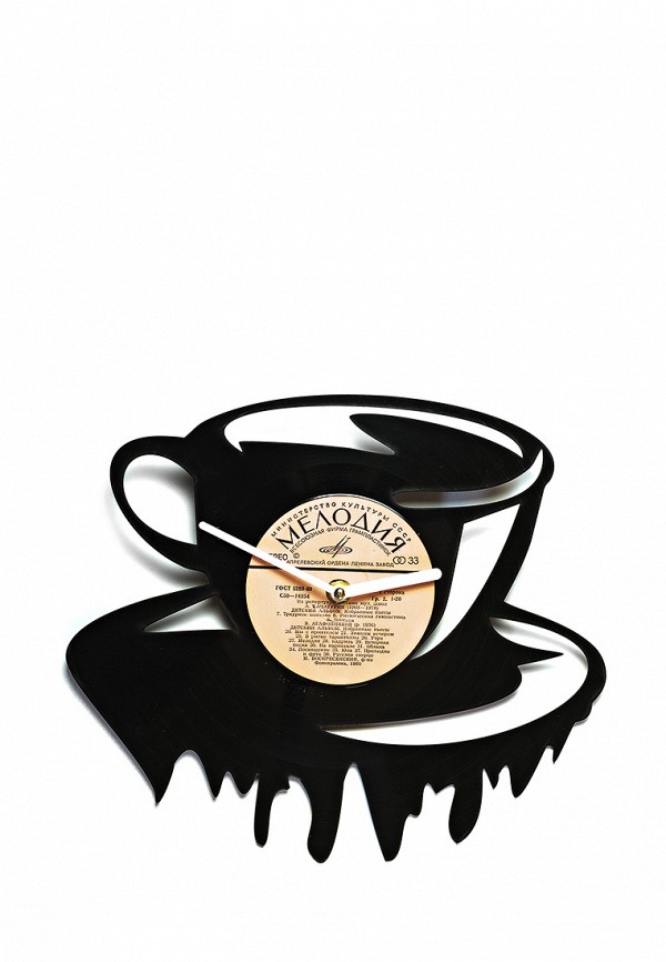 

Часы настенные SuperPupers