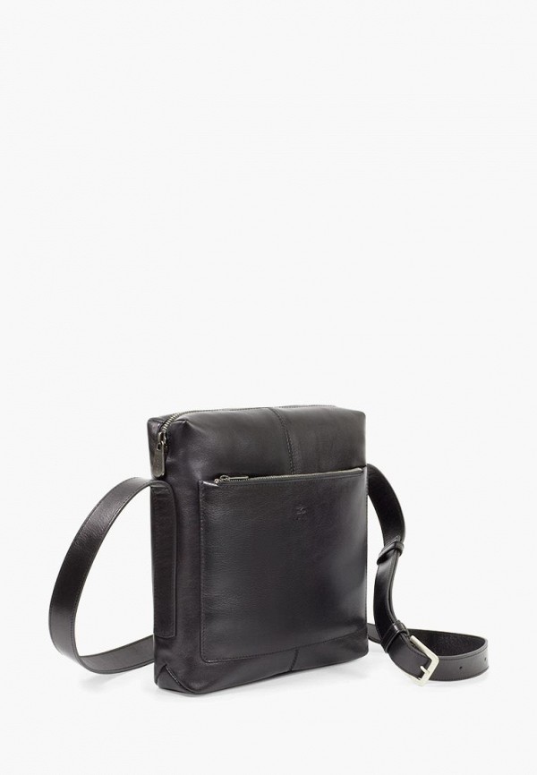 фото Сумка igor york