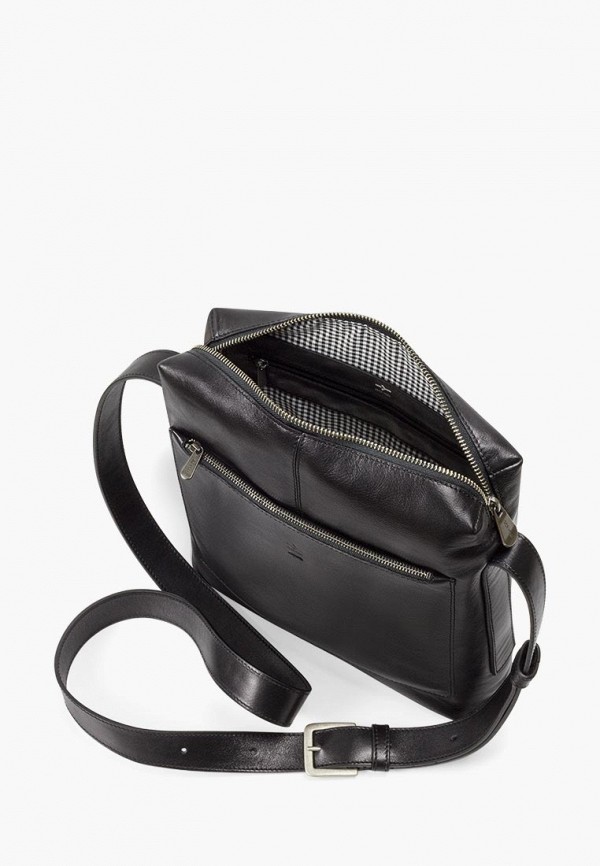 фото Сумка igor york