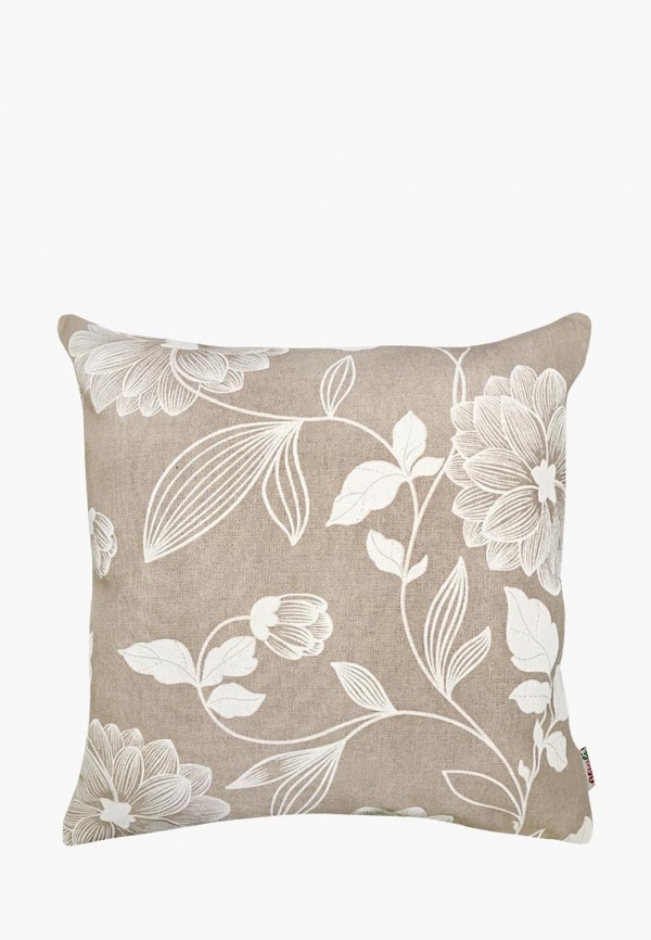 

Наволочка декоративная Altali, Бежевый, Белиссимо