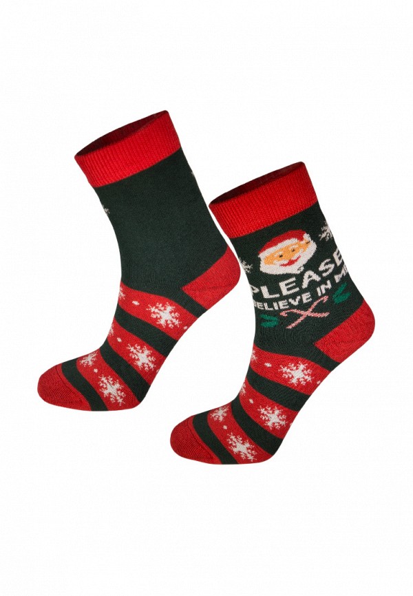 

Комплект bb socks, Разноцветный