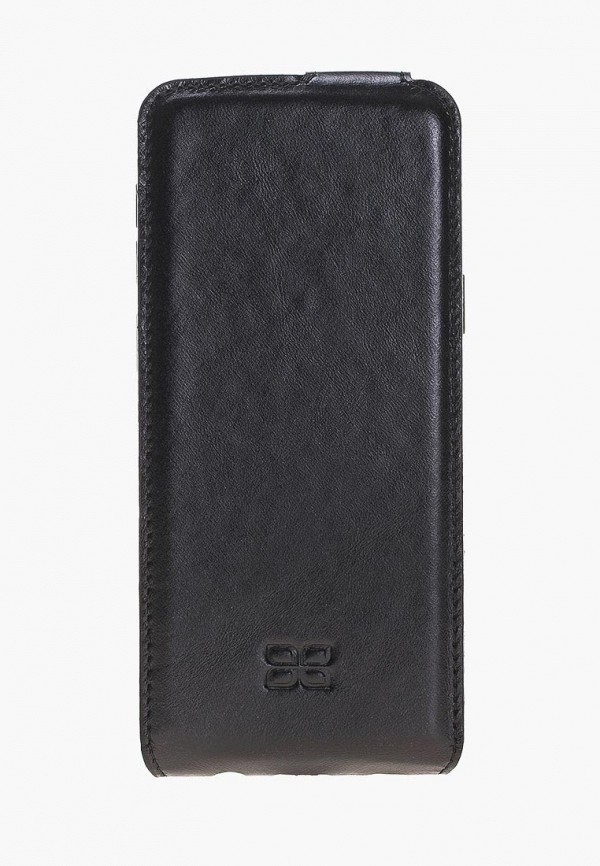 

Чехол для телефона Bouletta, Черный, Samsung Galaxy S9 FlipCase