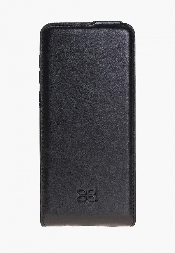 

Чехол для телефона Bouletta, Черный, Samsung Galaxy S9 Plus FlipCase
