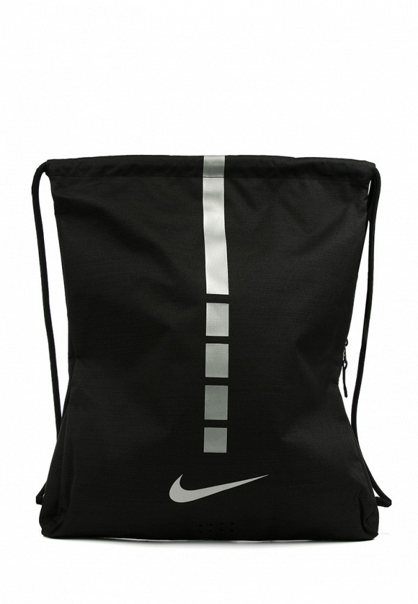 

Мешок Nike, Черный