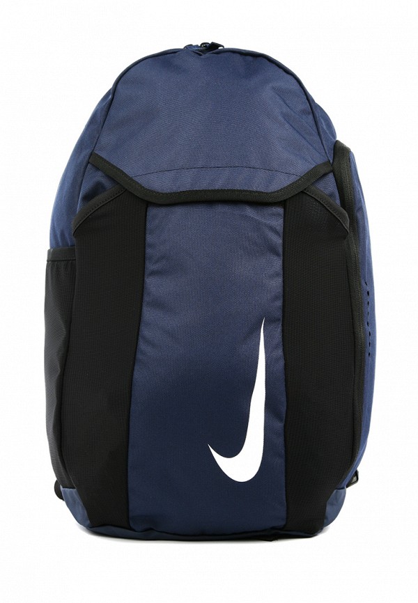 

Рюкзак Nike, Синий