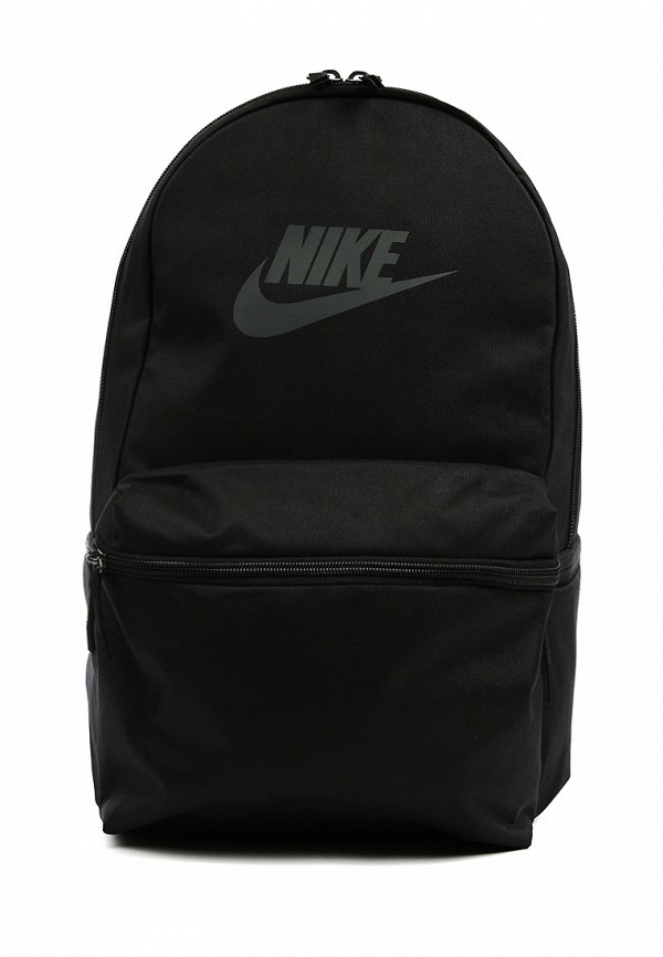 

Рюкзак Nike, Черный