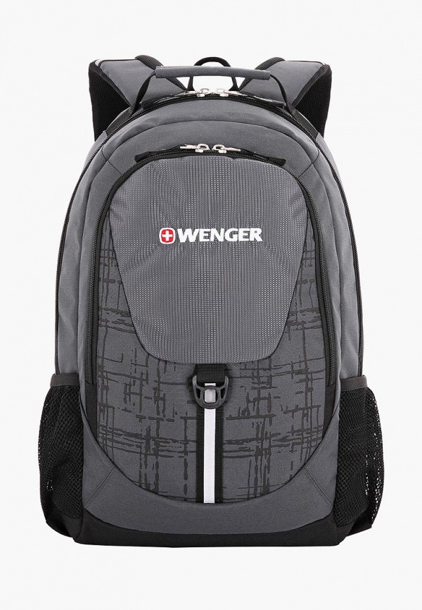 Рюкзак Wenger Wenger MP002XU0E8EC