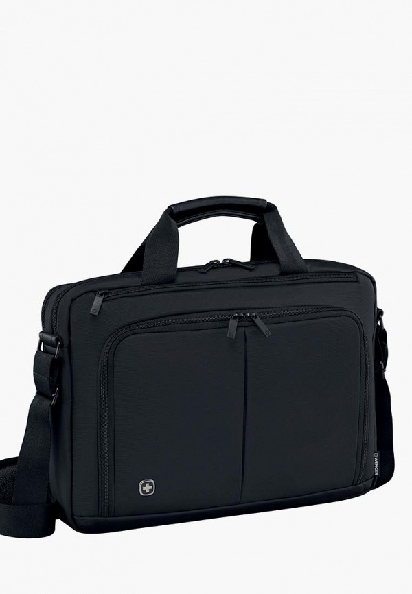 

Сумка Wenger, Черный