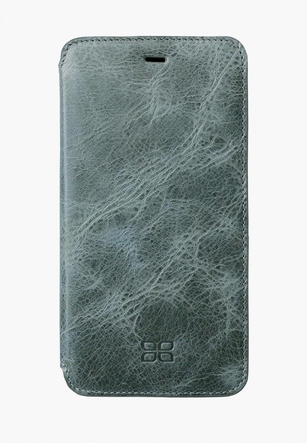 

Чехол для iPhone Bouletta, Зеленый, 6/6s Plus Ultimate Book