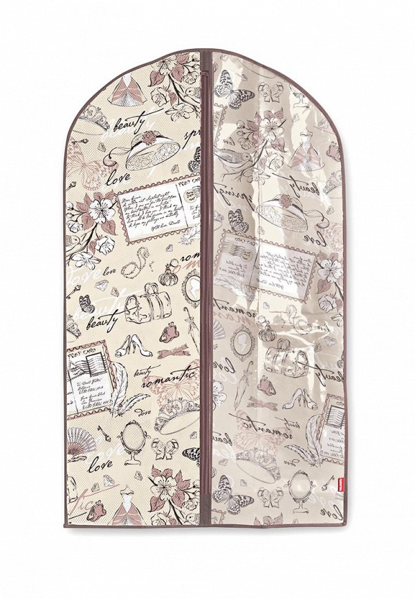 фото Чехол для одежды valiant