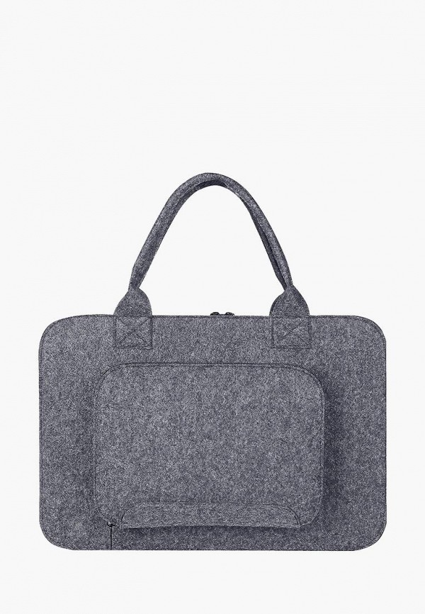 

Сумка Gmakin, Серый