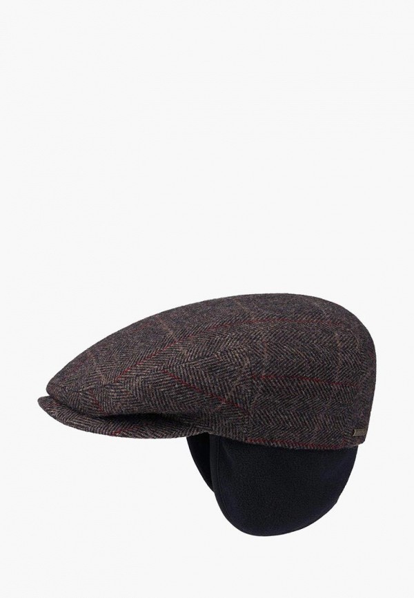 фото Кепка stetson