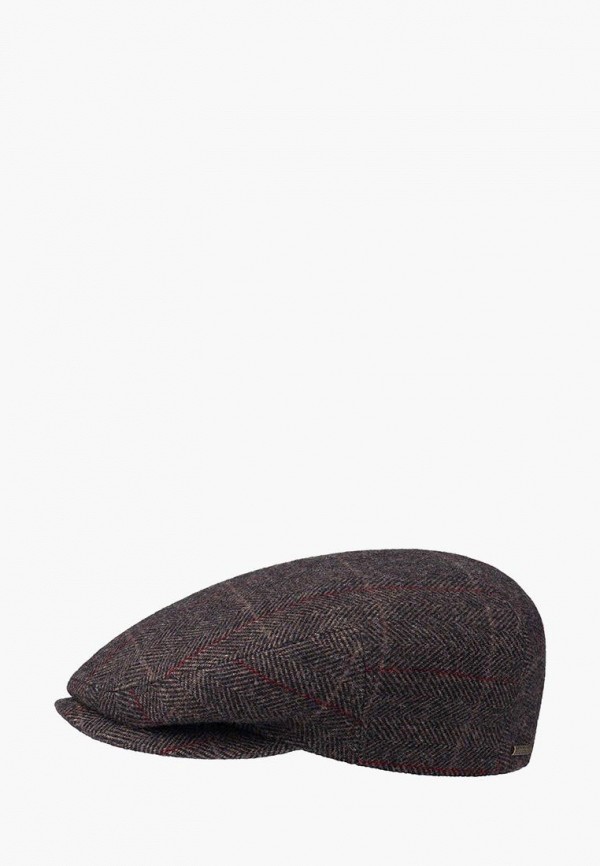 фото Кепка stetson