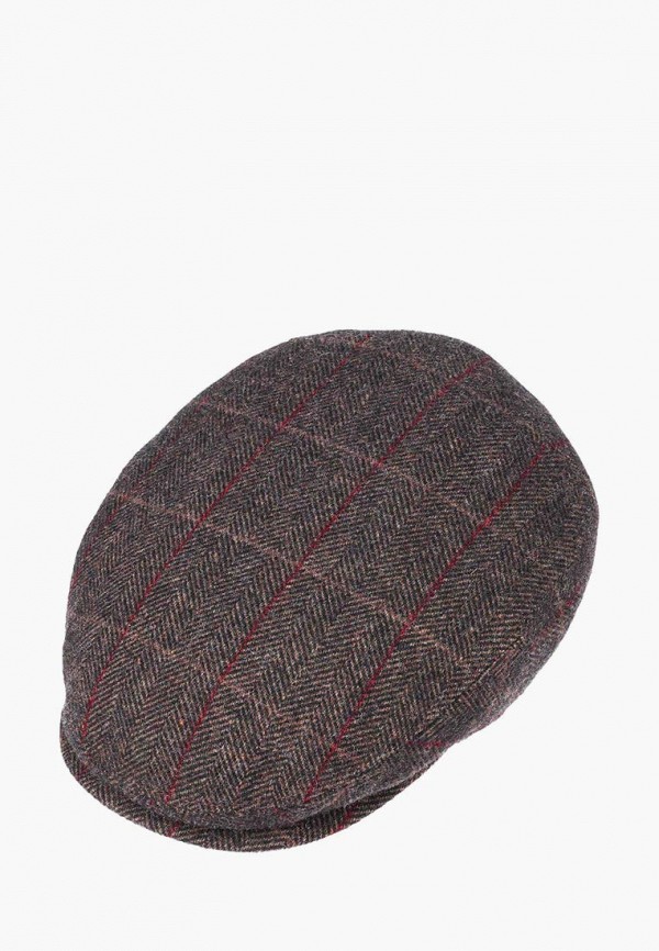 фото Кепка stetson
