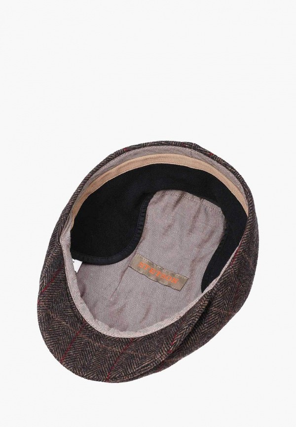 фото Кепка stetson