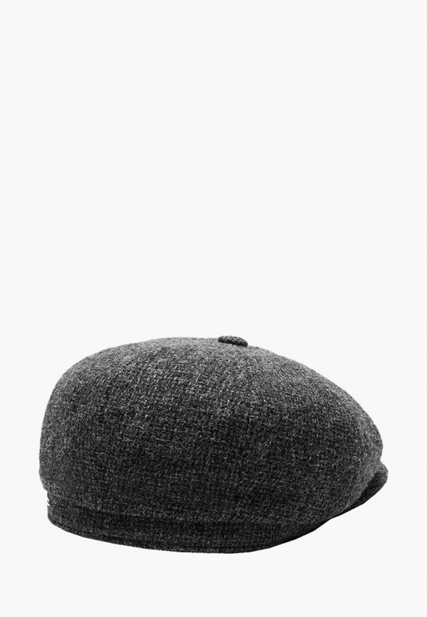 фото Кепка stetson