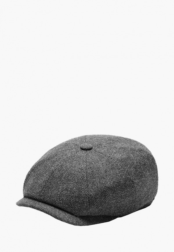 фото Кепка stetson