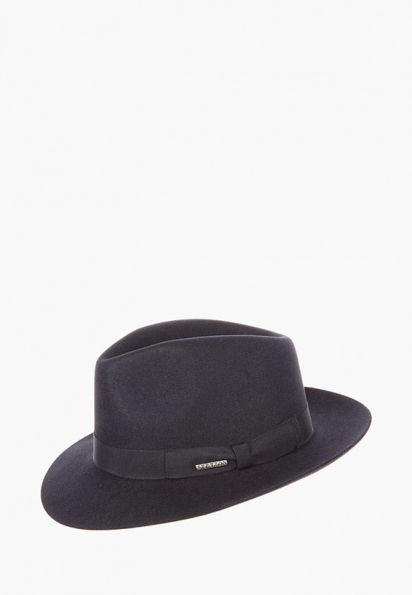 Шляпа Stetson Stetson MP002XU0E9J2