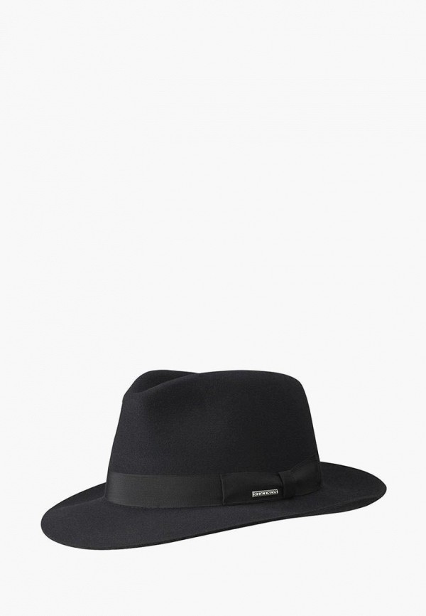 Шляпа Stetson 16990₽