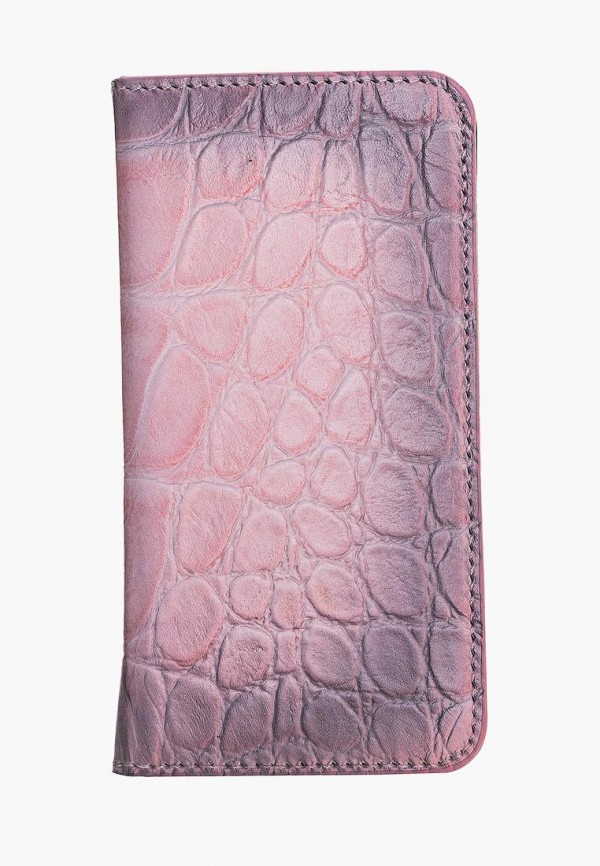 

Чехол для iPhone Bouletta, Розовый, 5/SE