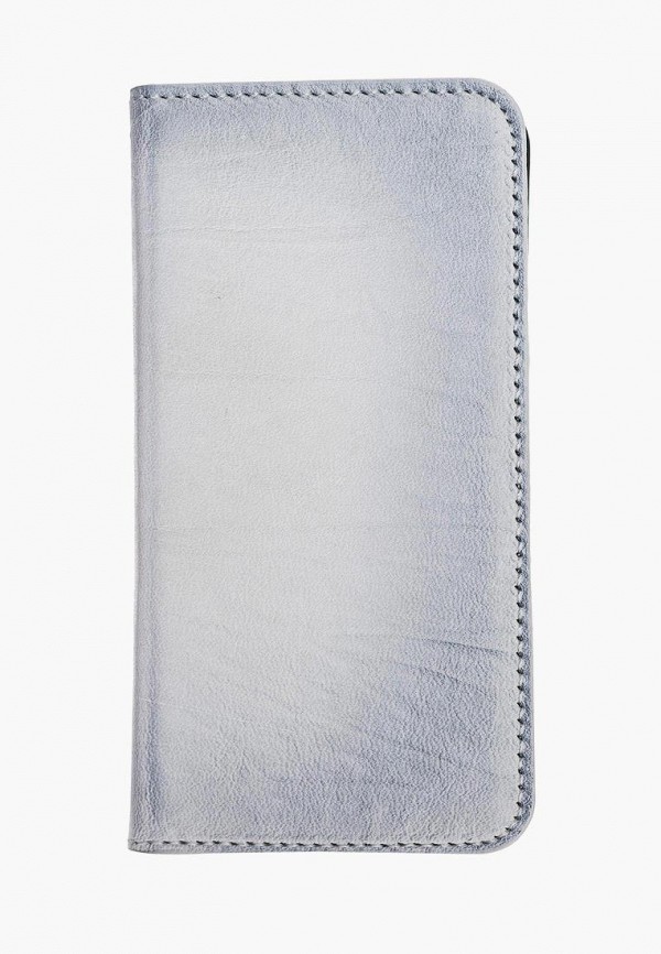 

Чехол для iPhone Bouletta, Серый, 5/SE