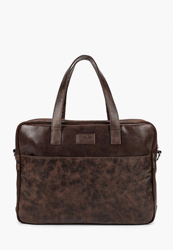 

Сумка Igermann, Коричневый