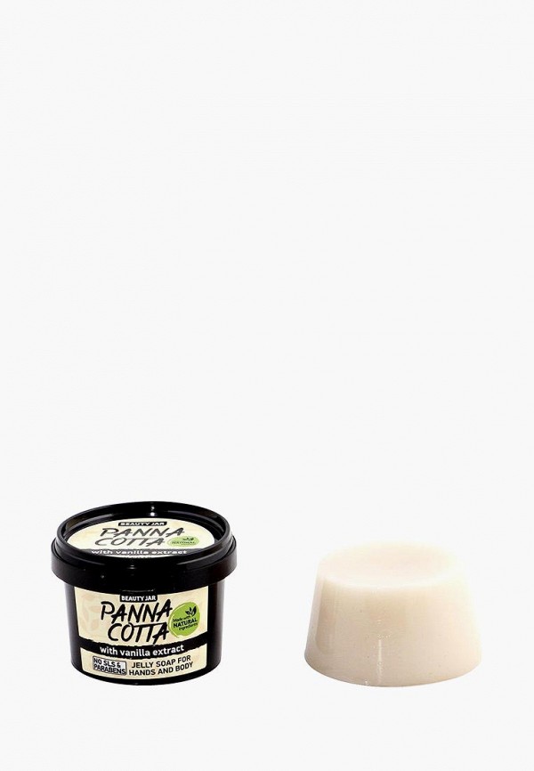 

Мыло Beauty Jar, Белый, Beauty Jar MP002XU0E9N7