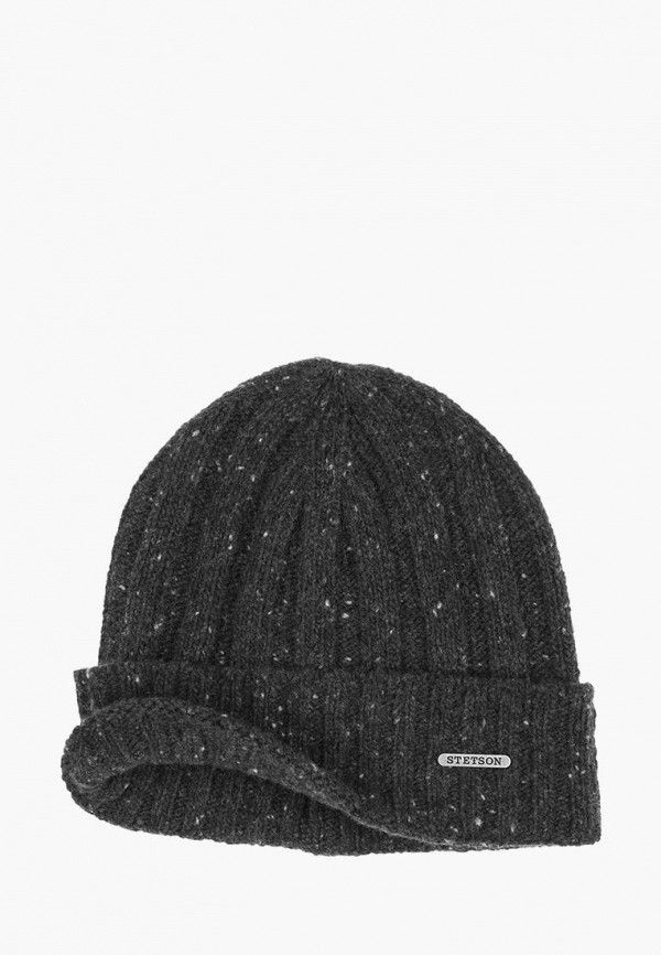фото Шапка stetson