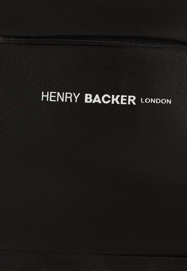 фото Сумка henry backer