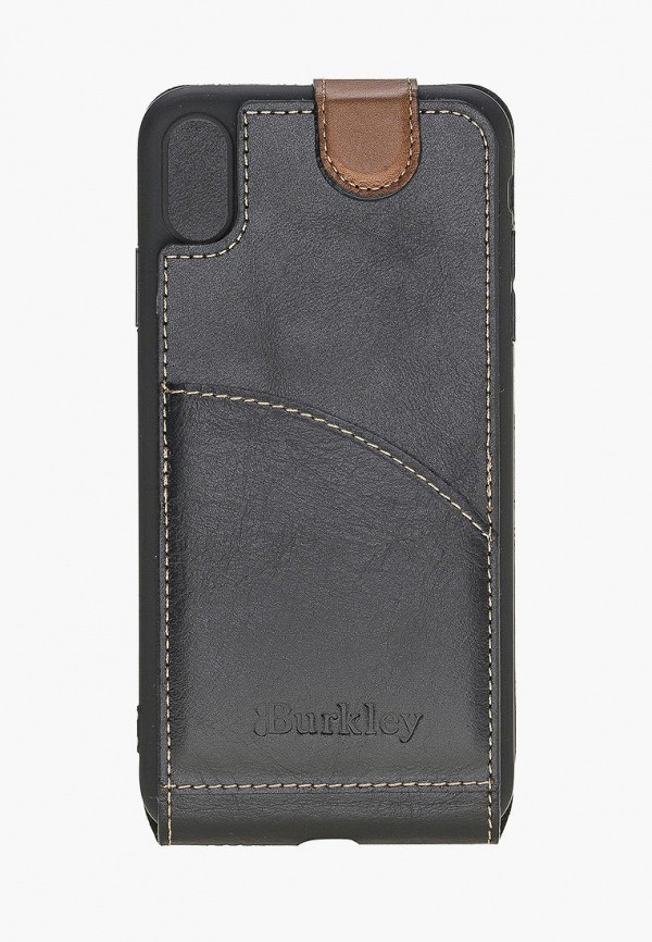 фото Чехол для iphone burkley