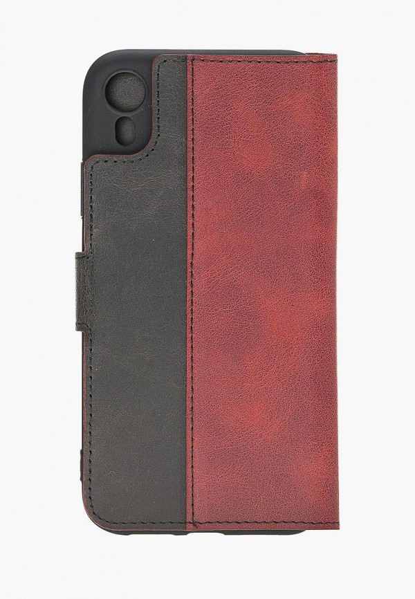 фото Чехол для iphone burkley