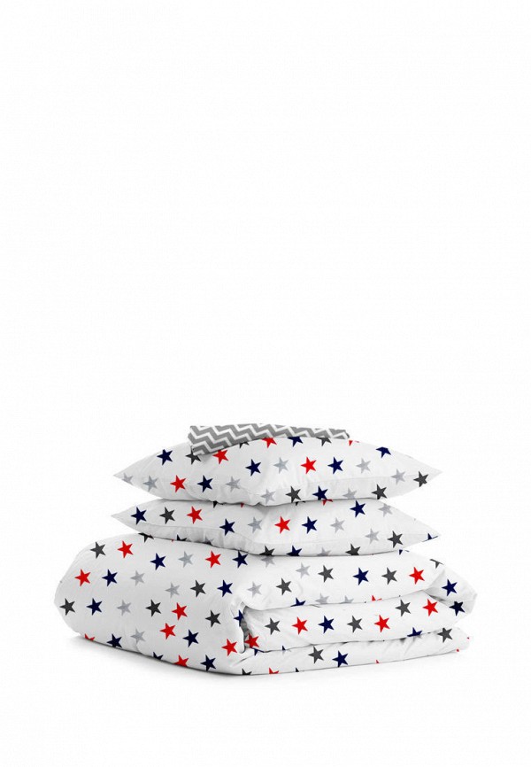 

Постельное белье Евро Cosas