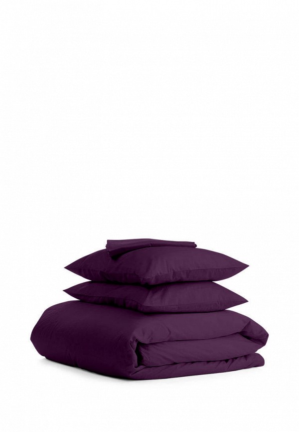 

Постельное белье Евро Cosas