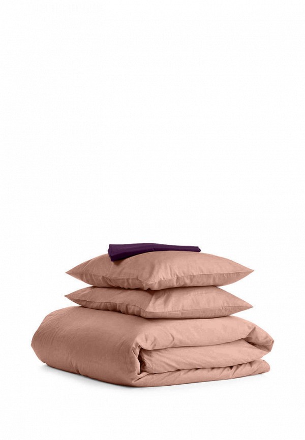 

Постельное белье 1,5-спальное Cosas