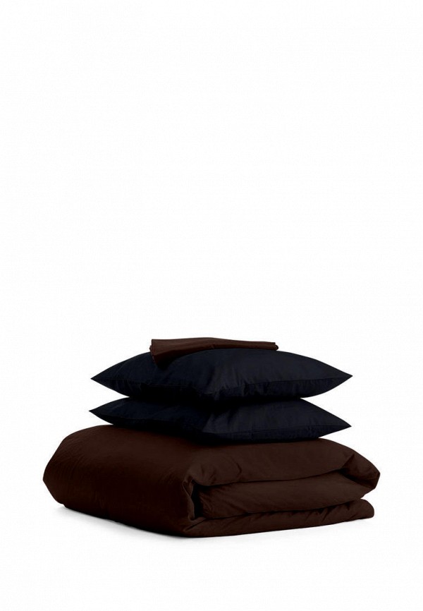 

Постельное белье 1,5-спальное Cosas